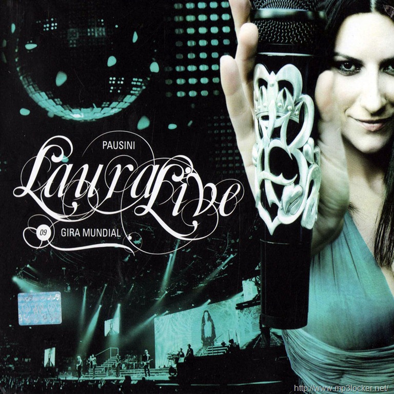 [Laura_Pausini-Laura_Live_Gira_Mundial_09-Frontal%255B3%255D.jpg]