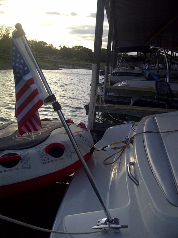 [IMG-20120527-05844%255B1%255D.jpg]
