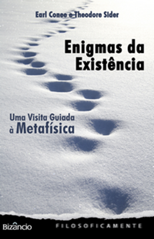 [Enigmas%2520da%2520Exist%25C3%25AAncia%255B6%255D.png]