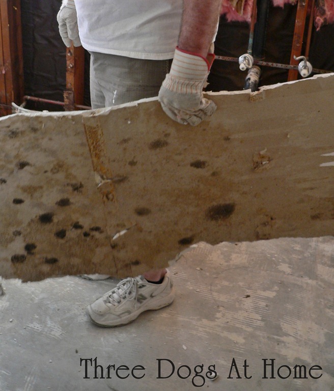 [bath%2520demo%2520008%255B5%255D.jpg]