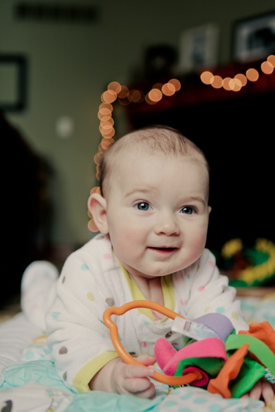 Hannahlights 1400x600