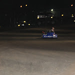 DSC_4603.JPG
