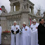 DSCN1860.JPG