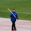 DSC_0005.JPG