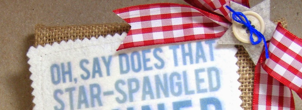 [DSCF3897-001%255B4%255D.jpg]