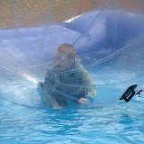 2011Gilwell - DSC_0109.jpg