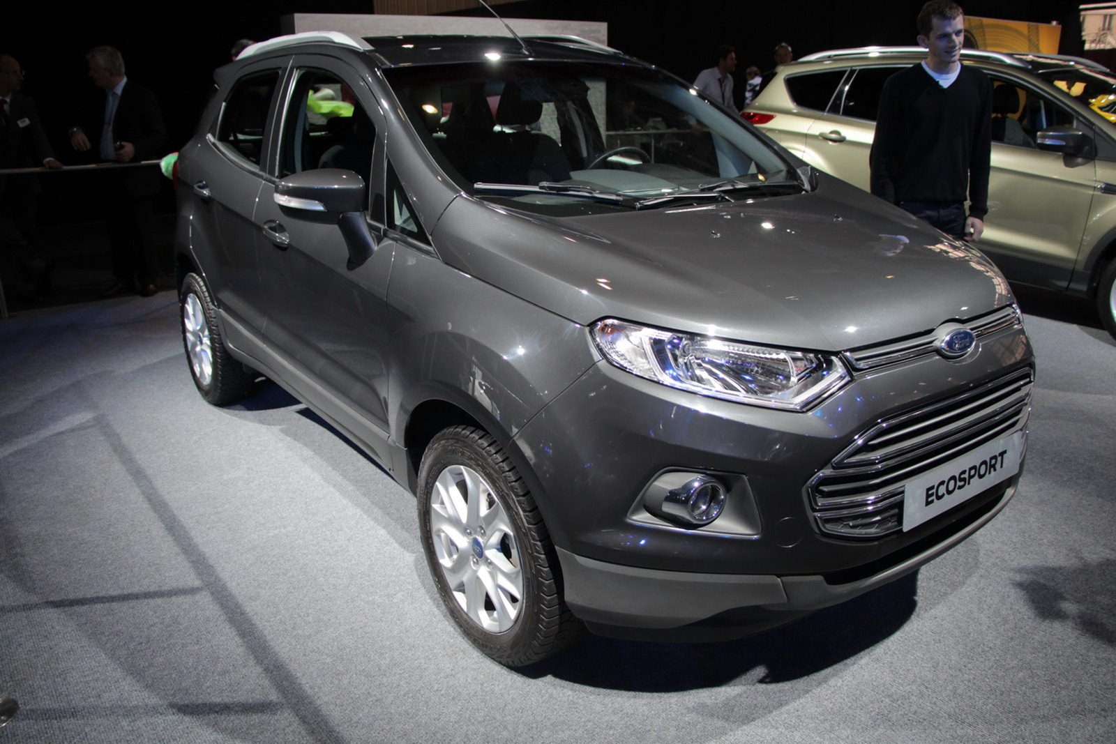 Ford-EcoSport-9%25255B4%25255D.jpg