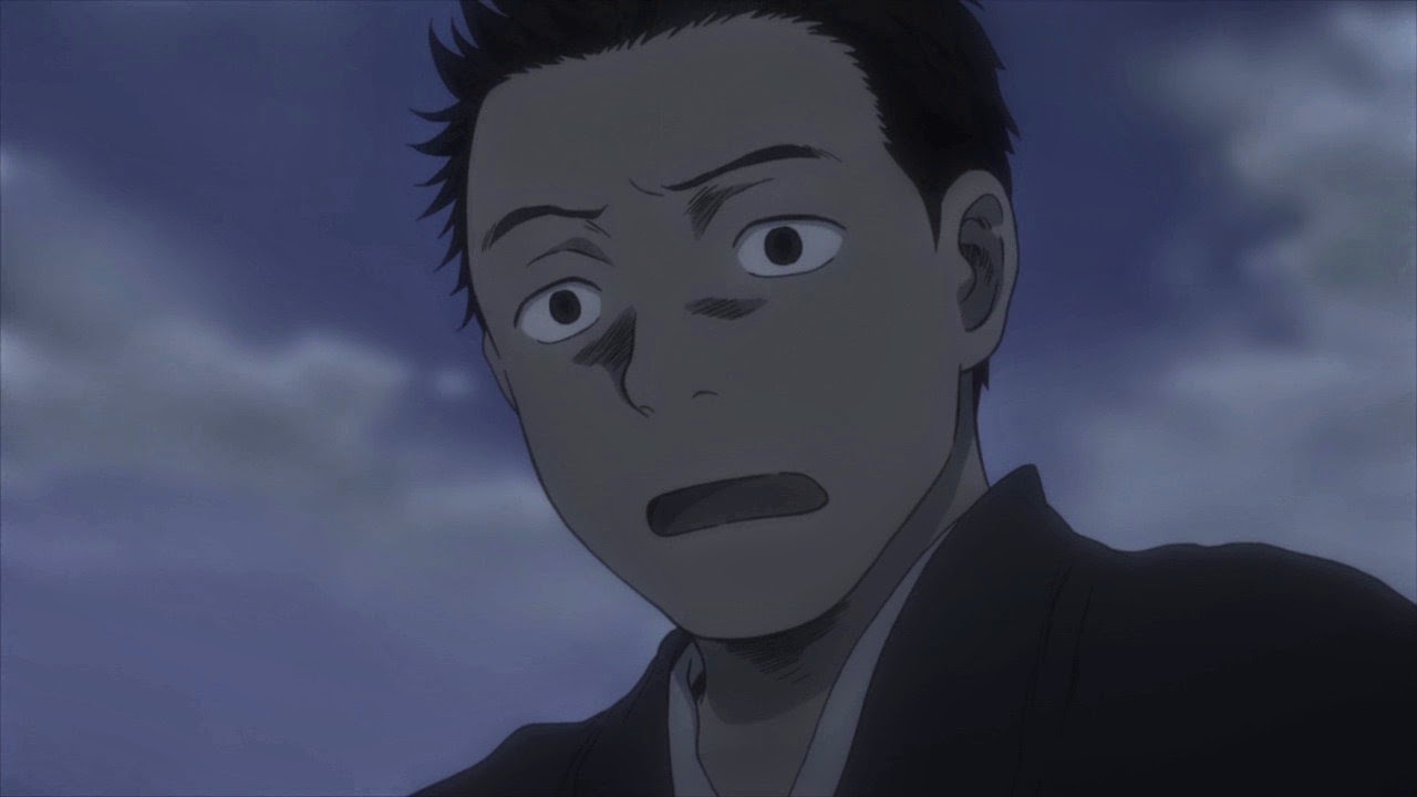 [Mushishi%2520Zoku%2520Shou%2520-%252008%2520-%2520Large%252010%255B2%255D.jpg]