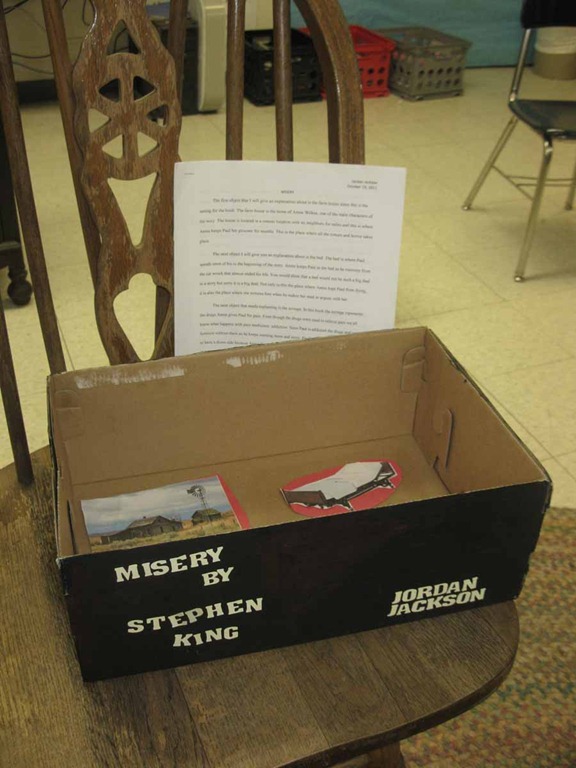 [Lady%2520Raiders026%255B8%255D.jpg]