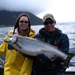 Melaleuca2010CaptBenAndGreg Photo Gallery