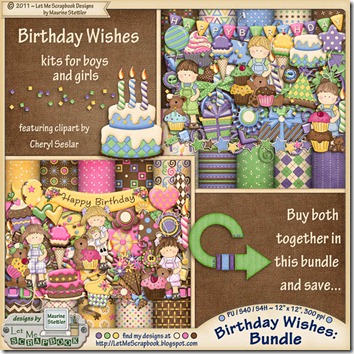 LMS_BirthdayWishes_Preview