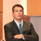 ESPU_SYMPOSIUM292.jpg
