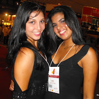  Feira_de_Negocios_Sab_26_07_2008