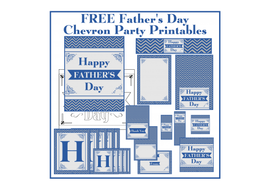 [DAD%2520fathersquare-1429194_553x391%255B3%255D.png]