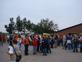 avondvierdaagse 084.jpg