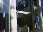 IMG00690-20100130-1439.jpg