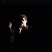 http://lh5.ggpht.com/-XXBAGT3Odco/TcS8V9kBrAI/AAAAAAAADlo/teVQlObRqI4/s912/DSC_2669.JPG