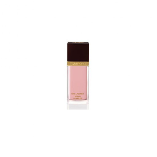 Tom-Ford-Beauty-30.jpg