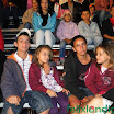 UltimodiaRodeiofelixlandia_041.jpg
