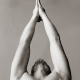 Asana