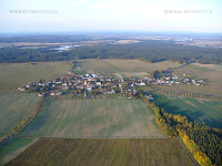Mladosovice_001.JPG