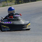 DSC_5954.JPG