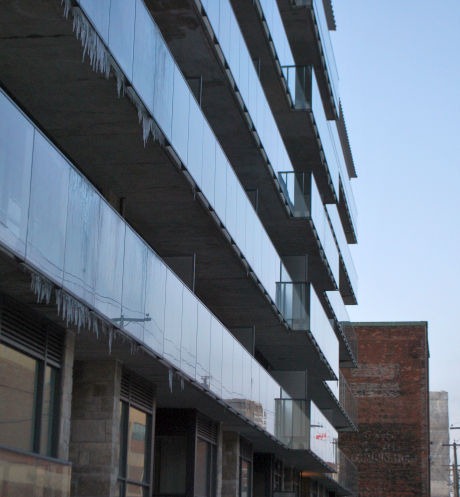 [condos%255B4%255D.jpg]