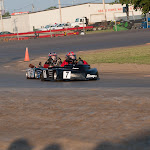DSC_7148.JPG