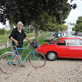 IMG_2854.JPG