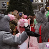 DSC08031.JPG