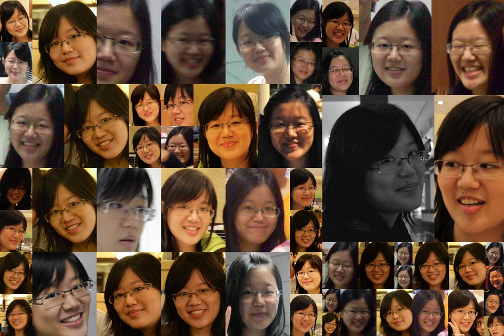 [Anne%2520Hoo%255B3%255D.jpg]