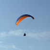 DSC_0049.JPG