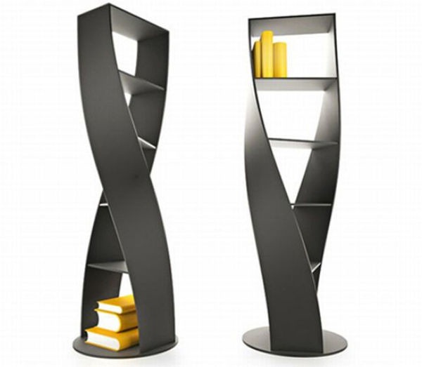 [unique_bookshelves_640_15%255B4%255D.jpg]
