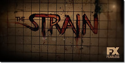 TheStrain_111913_Primary-banner