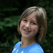 camp%2520discovery%2520sundary%2520-%25201%2520193.JPG