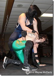 IMG_0390 IMG_0390