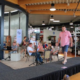 IMG_1484.JPG