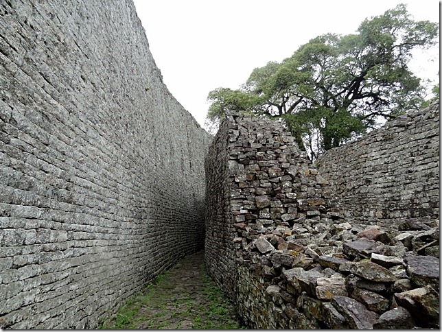 Great_Zimbabwe_Ruins (57) Great_Zimbabwe_Ruins (57)