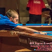 2014-10-23_11-12-44.jpg