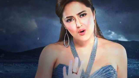Jessa Zaragoza Bold Movies Philippines http://theultimatefan.blogspot