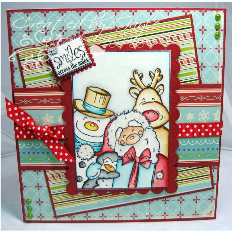 [GayleSS28%2520-%2520Santa%2520Claus%255B3%255D.jpg]