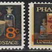 pharmacy color shift 10.00 4-10.jpg