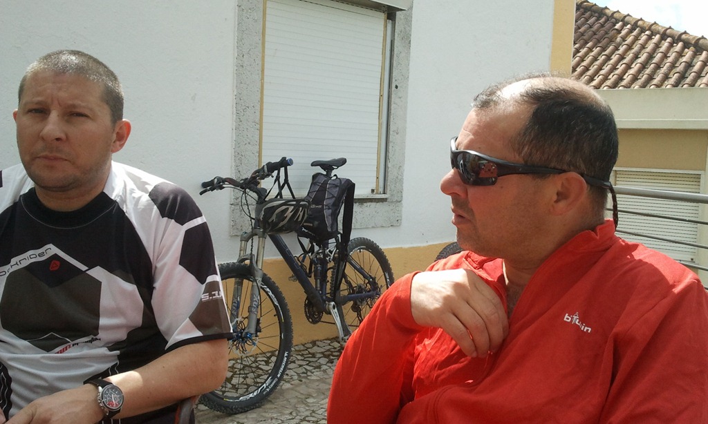 [2012-04-21%252011.55.14%255B3%255D.jpg]