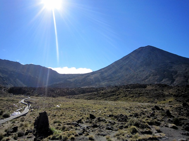 [Tongariro-1%255B5%255D.jpg]