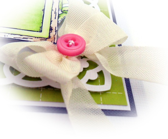 [Picture005ccopy3.jpg]