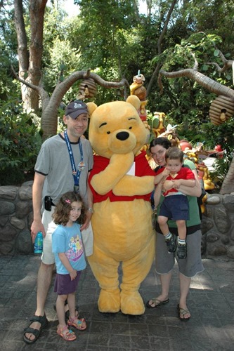 402545_10150558532001900_1855045042_n