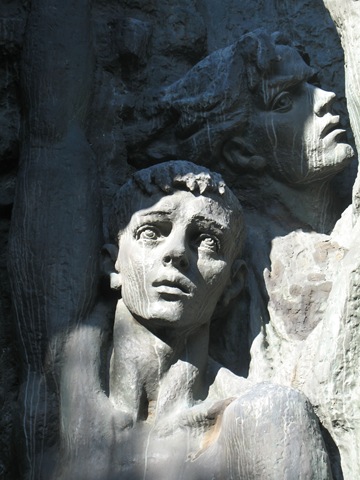 [Kiev1042.jpg]