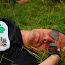 DSC_3177-1.JPG