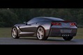 2014-Corvette-C7-6_thumb[1].jpg?imgmax=800
