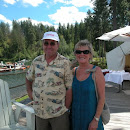 DSCN5583.JPG